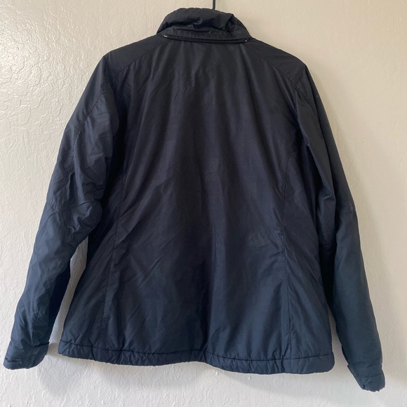 Columbia Jacket - Picture 2 of 3